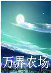 ũ