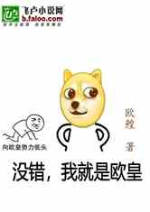 ûҾŷ