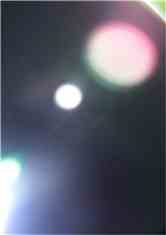 ۷ִ֮