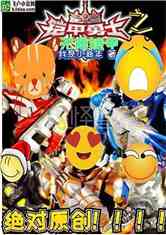 ʿ֮