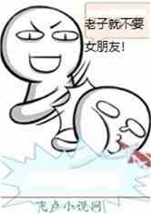 ӾͲҪŮ