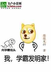 ңѧԷң