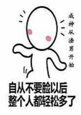 Ӱ֮ɱ