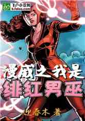 糺