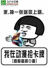 ڶ