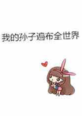 ҵӱ鲼ȫ