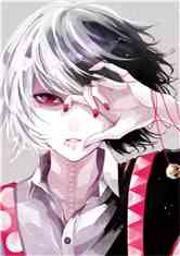 ӵ¹Ԫ꿪ʼʼ