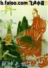 ʥ