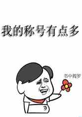 ҵĳƺе