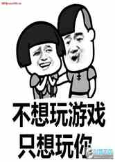 ңȫ翪