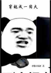 ԽһŻ