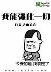 ǿһ
