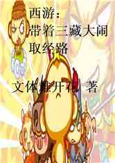 Σشȡ·