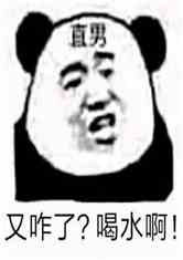 ңֱо