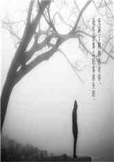 뵱