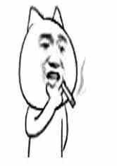 ܹ͵