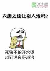 ֮ñ˻
