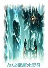 Moba֮Ǵ˾