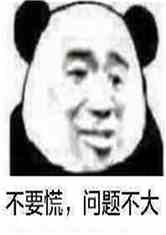 Ҵӵ