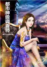 񼶵ʦ