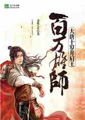ʦʮ겢