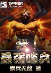 ңǿڱ