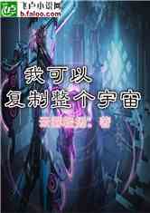 ҿԸ