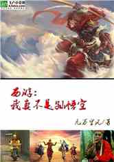 Σ治