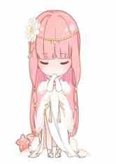 ǿϵͳ