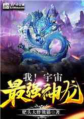 ңǿ