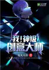 ң񼶴ʦ