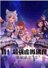 ңǿ輧