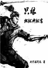 ֻǣ٣
