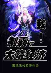 ңư˴徭