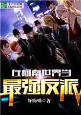 ڿ統ǿ