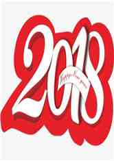 20182019