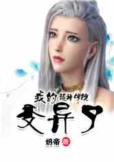 ҵĳѧԺ