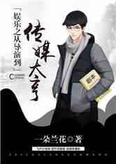 TVBٶҿʼư