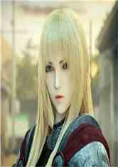 ѧԺܱǿ