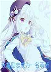 ĩգӵ޵ѡ