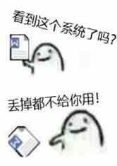 ϵͳ