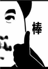 봽ͱǿ