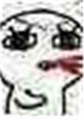 ҾȻ