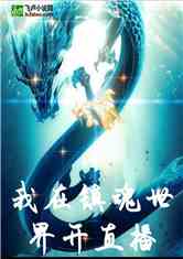 翪ֱ