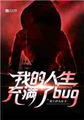 ҵbug