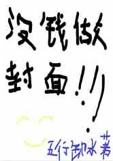 㽭ȦȦ