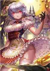 ֱеĶԪճ