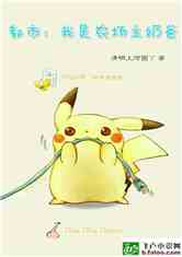 Уṵ̃