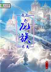 峤
