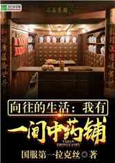 һҩ
